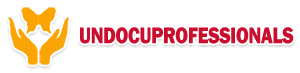UndocuProfessionals — home